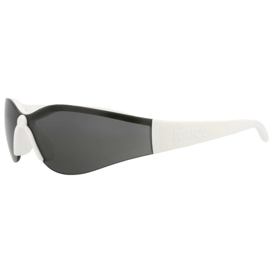 Front view of Gucci Women's Sunglasses GG1651S-30015329-006