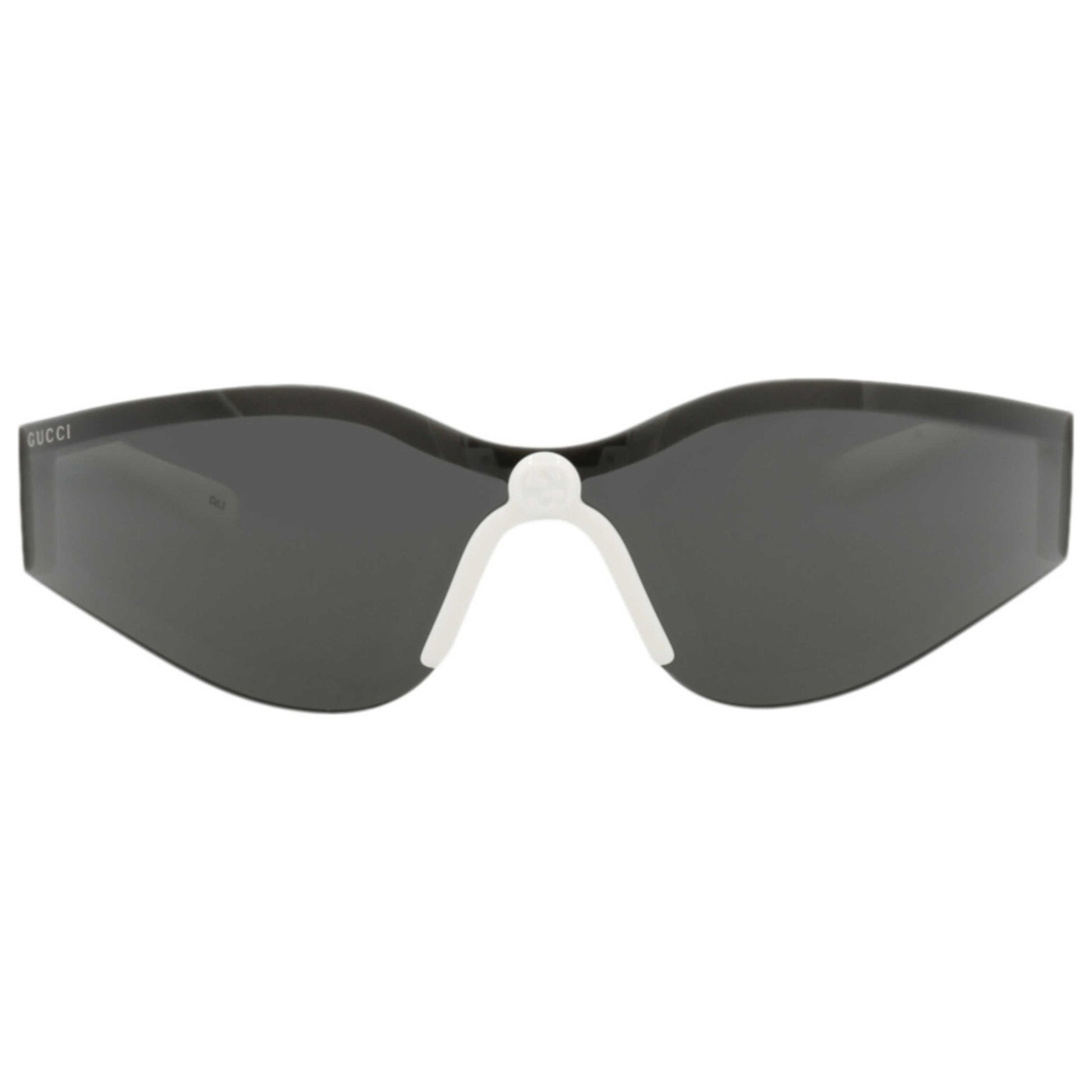 Gucci Women's Sunglasses GG1651S-30015329-006 - Image #6