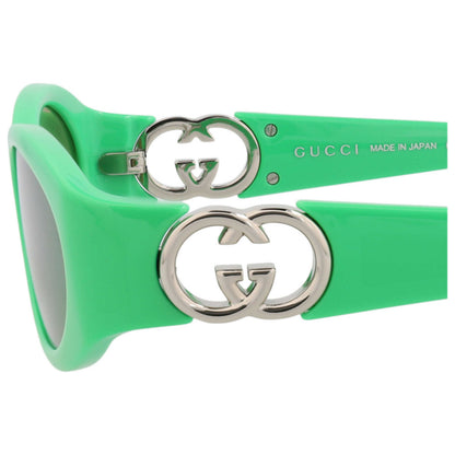 Gucci Women's Sunglasses GG1660S-30015372-005 - Image #8