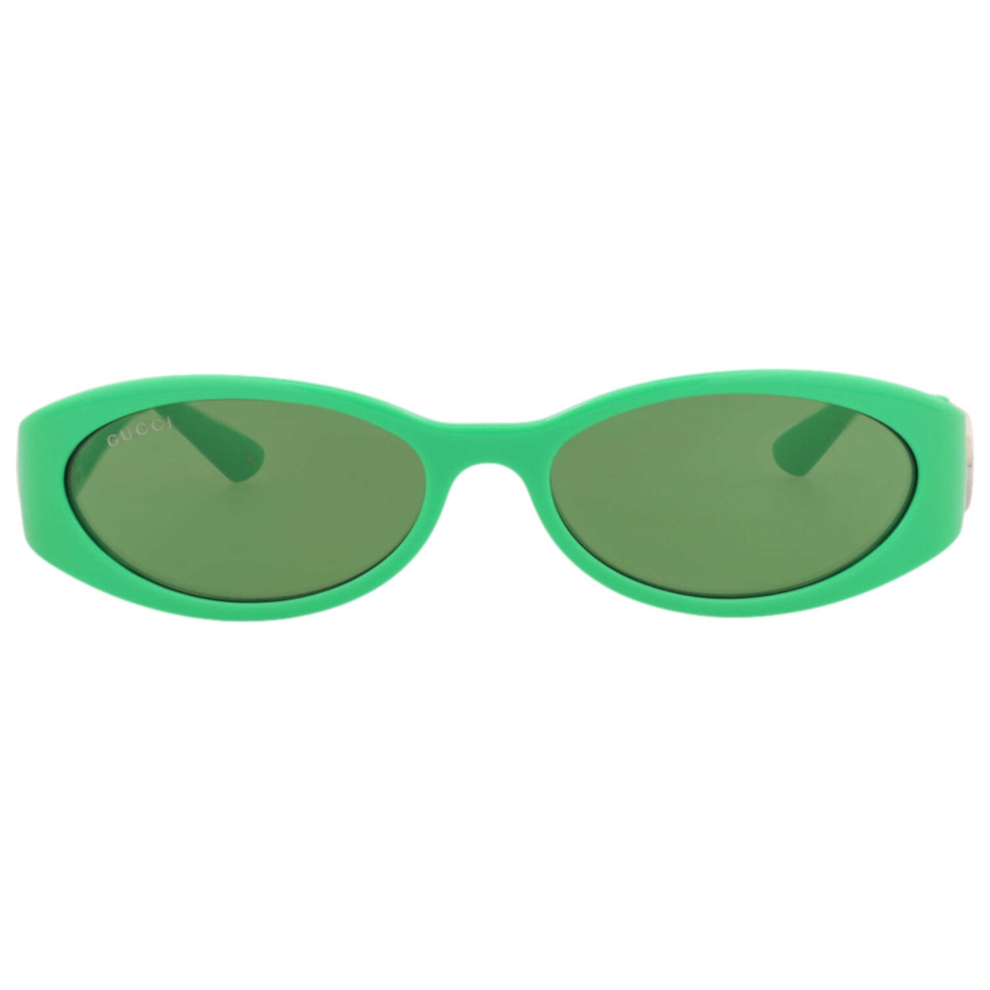 Gucci Women's Sunglasses GG1660S-30015372-005 - Image #6