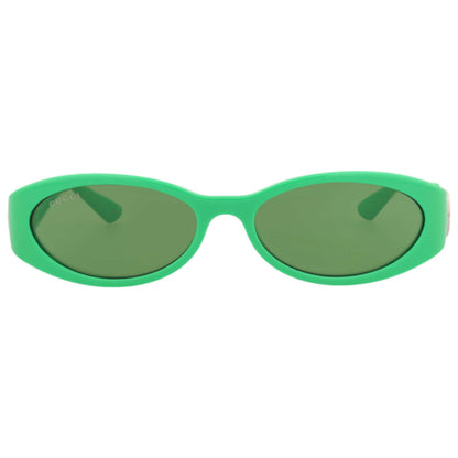 Gucci Women's Sunglasses GG1660S-30015372-005 - Image #6