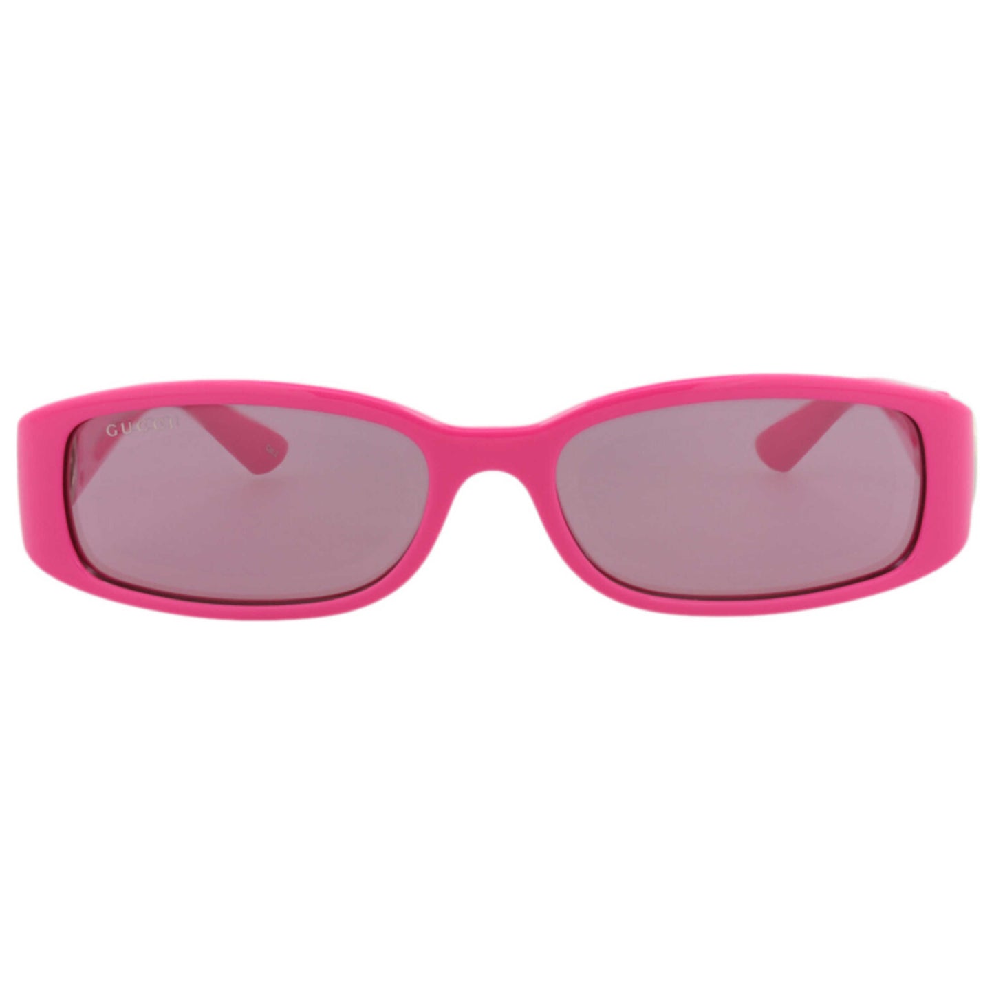 Gucci Women's Sunglasses GG1661S-30015373-004 - Image #6