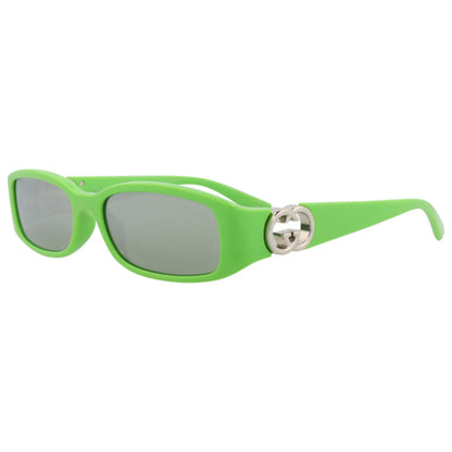 Front view of Gucci Women's Sunglasses GG1661S-30015373-005