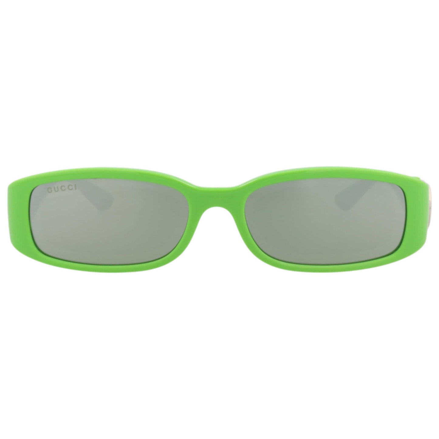 Gucci Women's Sunglasses GG1661S-30015373-005 - Image #6
