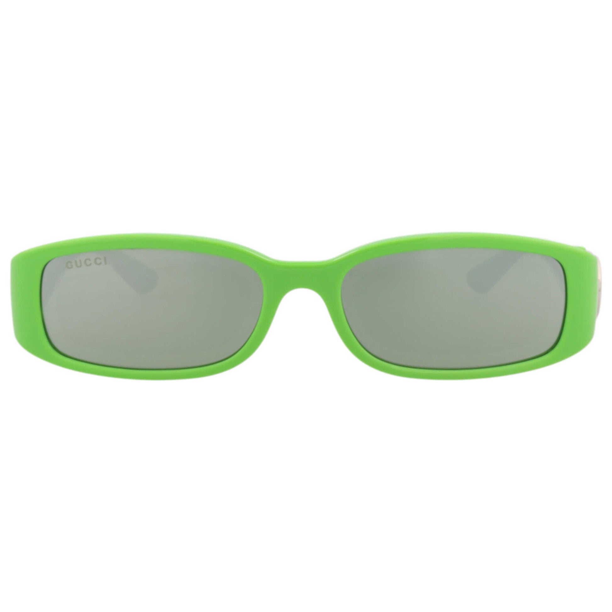 Gucci Women's Sunglasses GG1661S-30015373-005 - Image #6