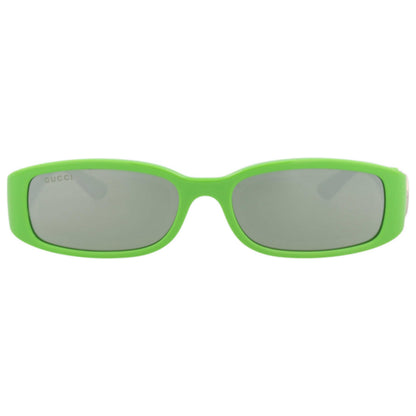 Gucci Women's Sunglasses GG1661S-30015373-005 - Image #6
