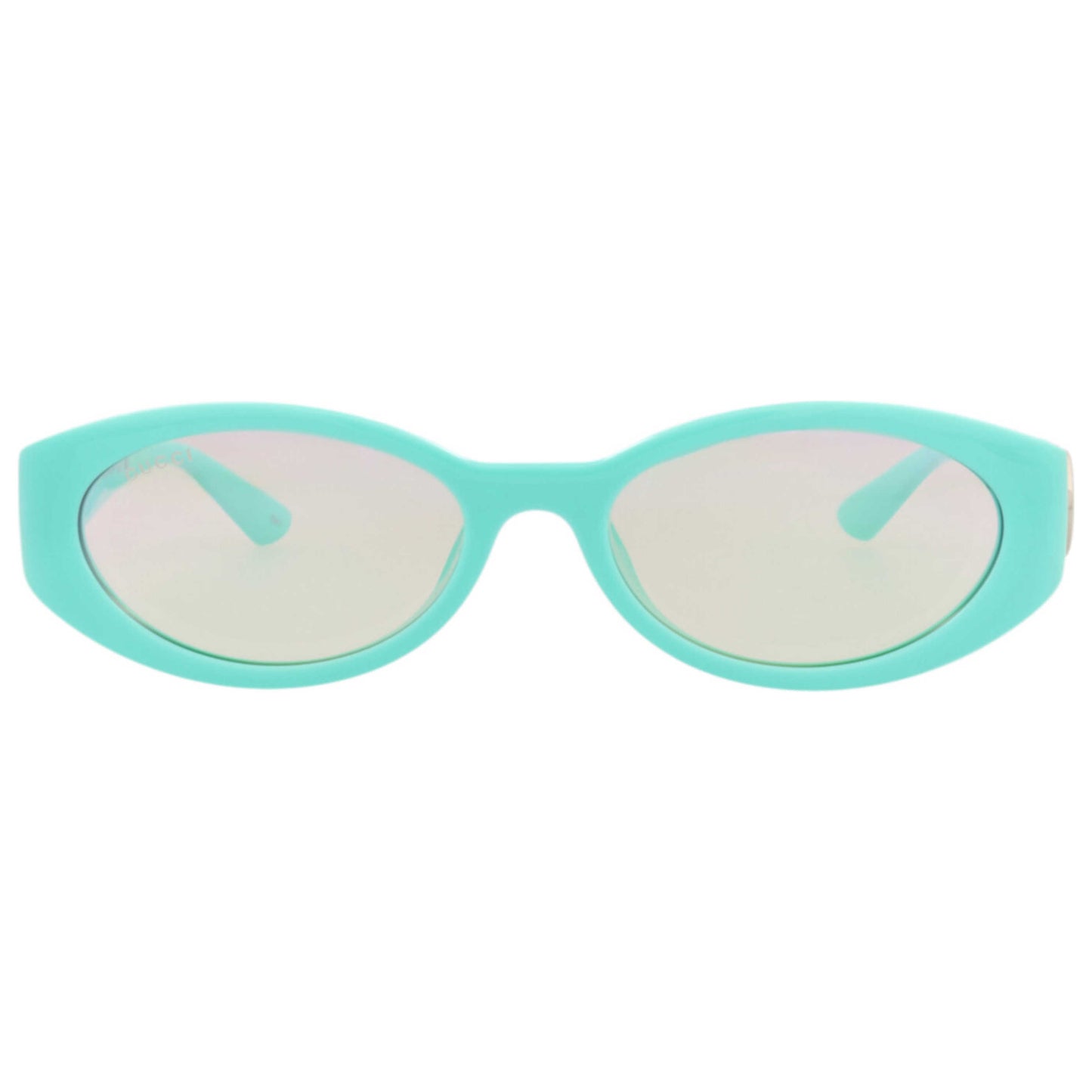 Gucci Women's Sunglasses GG1662SA-30015417-005 - Image #6