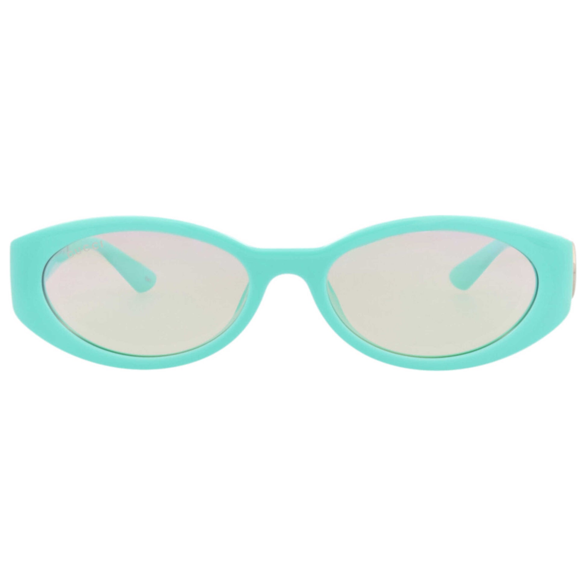 Gucci Women's Sunglasses GG1662SA-30015417-005 - Image #6