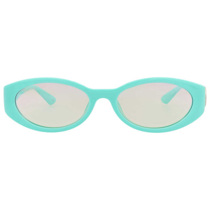 Gucci Women's Sunglasses GG1662SA-30015417-005 - Image #6