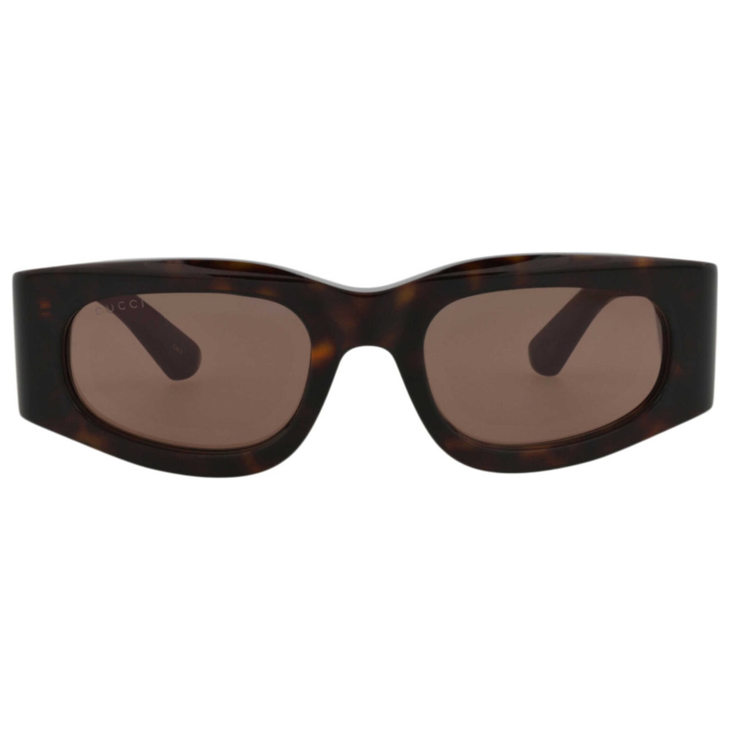 Gucci Women's Sunglasses GG1664S-30015452-004 - Image #6