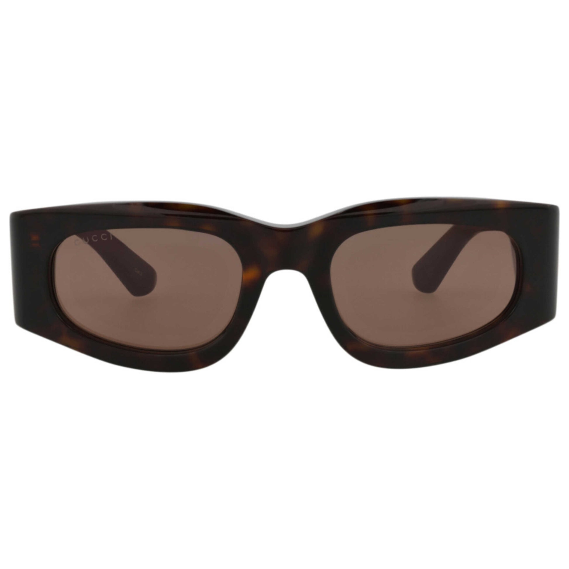 Gucci Women's Sunglasses GG1664S-30015452-004 - Image #6