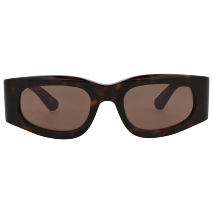 Gucci Women's Sunglasses GG1664S-30015452-004 - Image #6