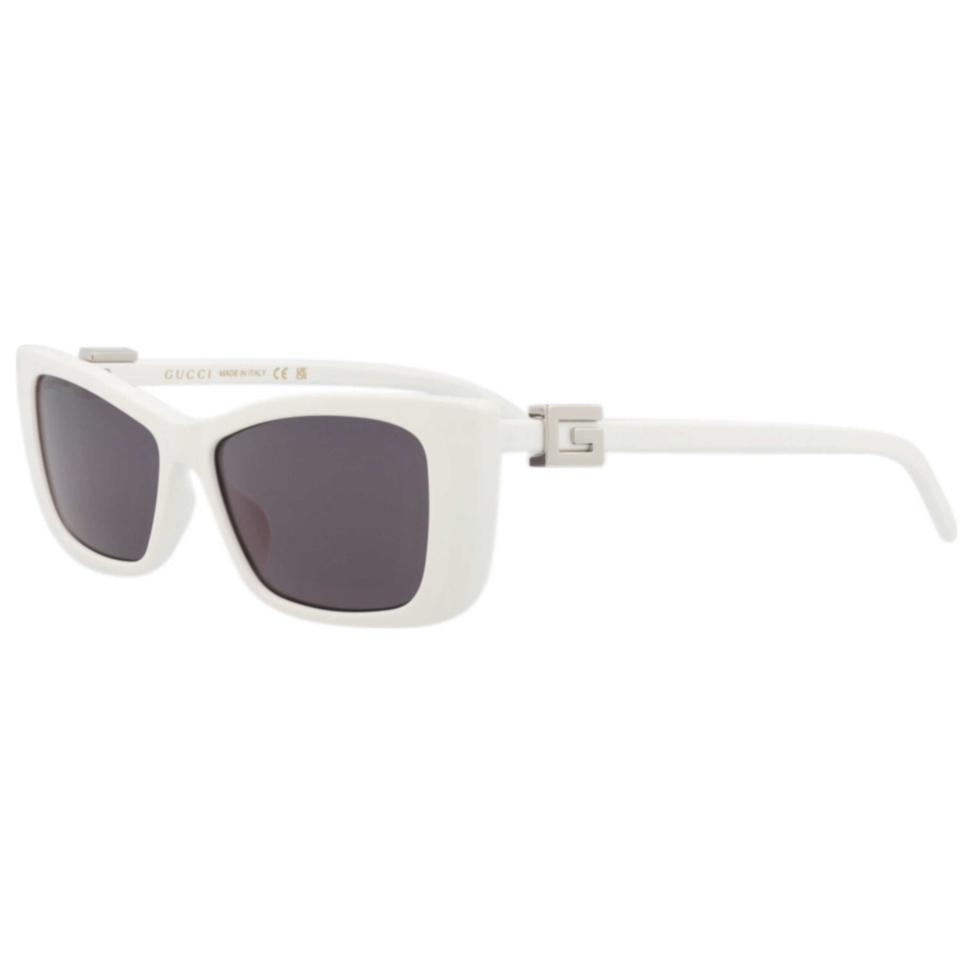 Front view of Gucci Women's Sunglasses GG1681S-30015472-006