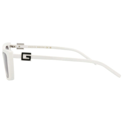 Gucci Women's Sunglasses GG1681S-30015472-006 - Image #3