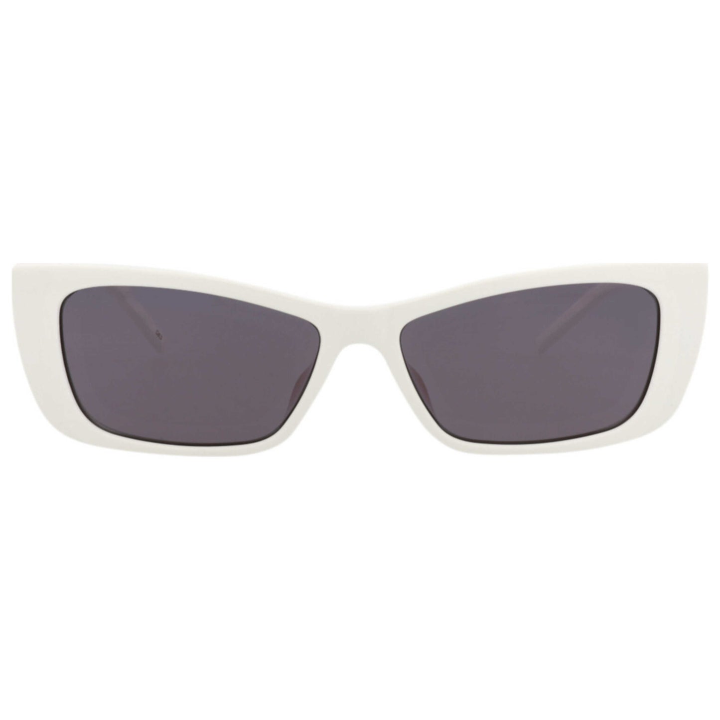 Gucci Women's Sunglasses GG1681S-30015472-006 - Image #6