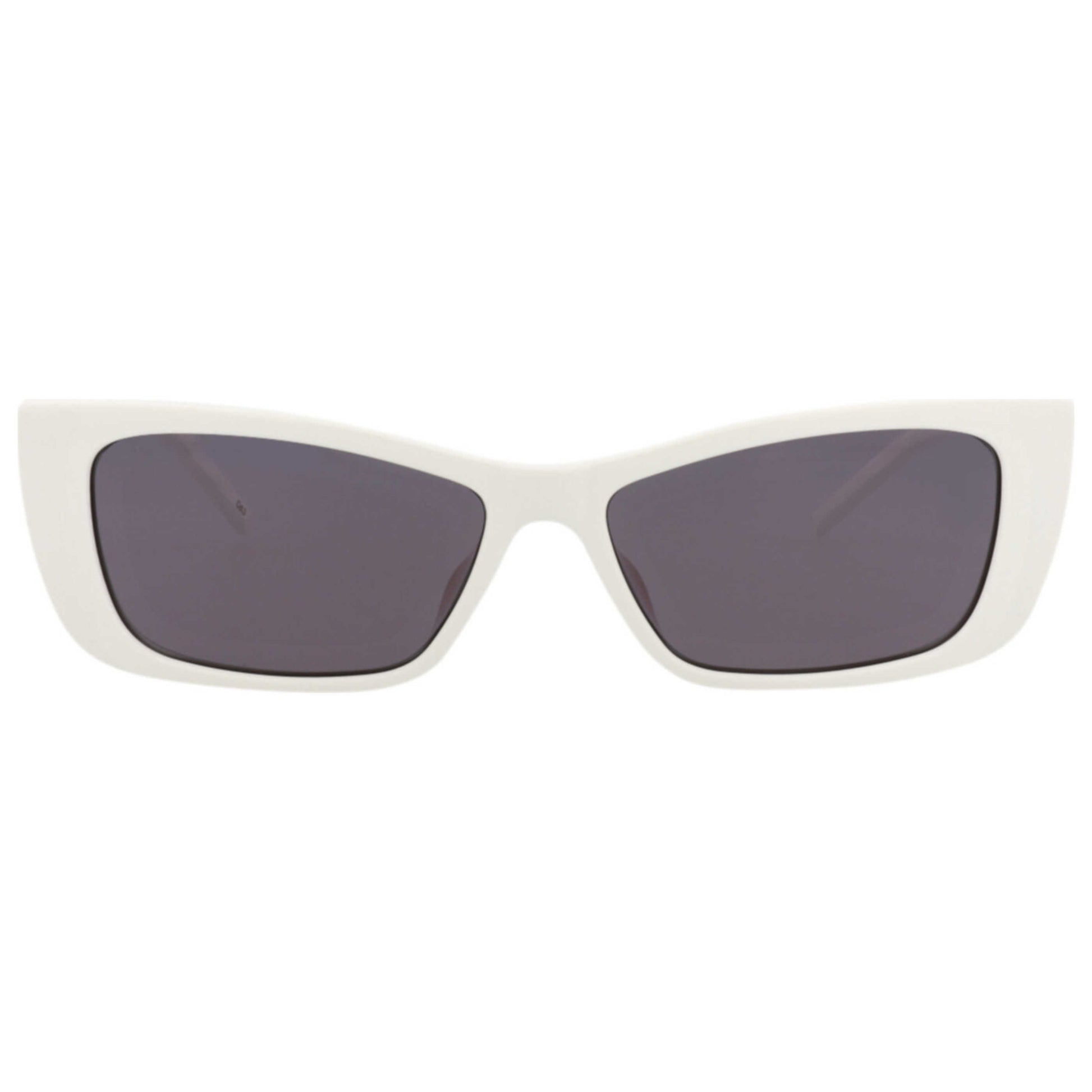 Gucci Women's Sunglasses GG1681S-30015472-006 - Image #6