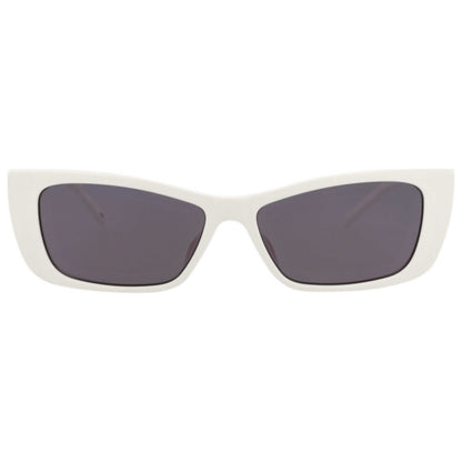 Gucci Women's Sunglasses GG1681S-30015472-006 - Image #6