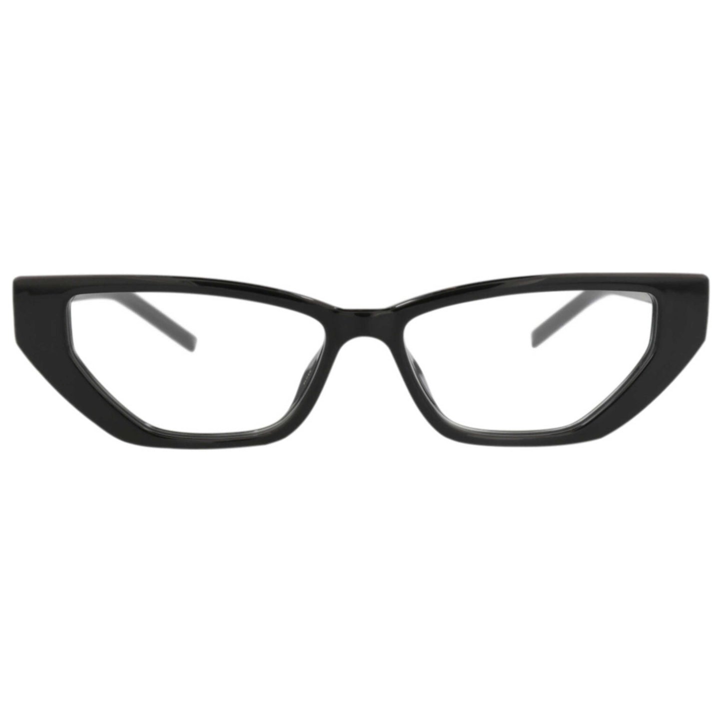 Gucci Women's Opticals GG1683O-30015473-001 - Image #6