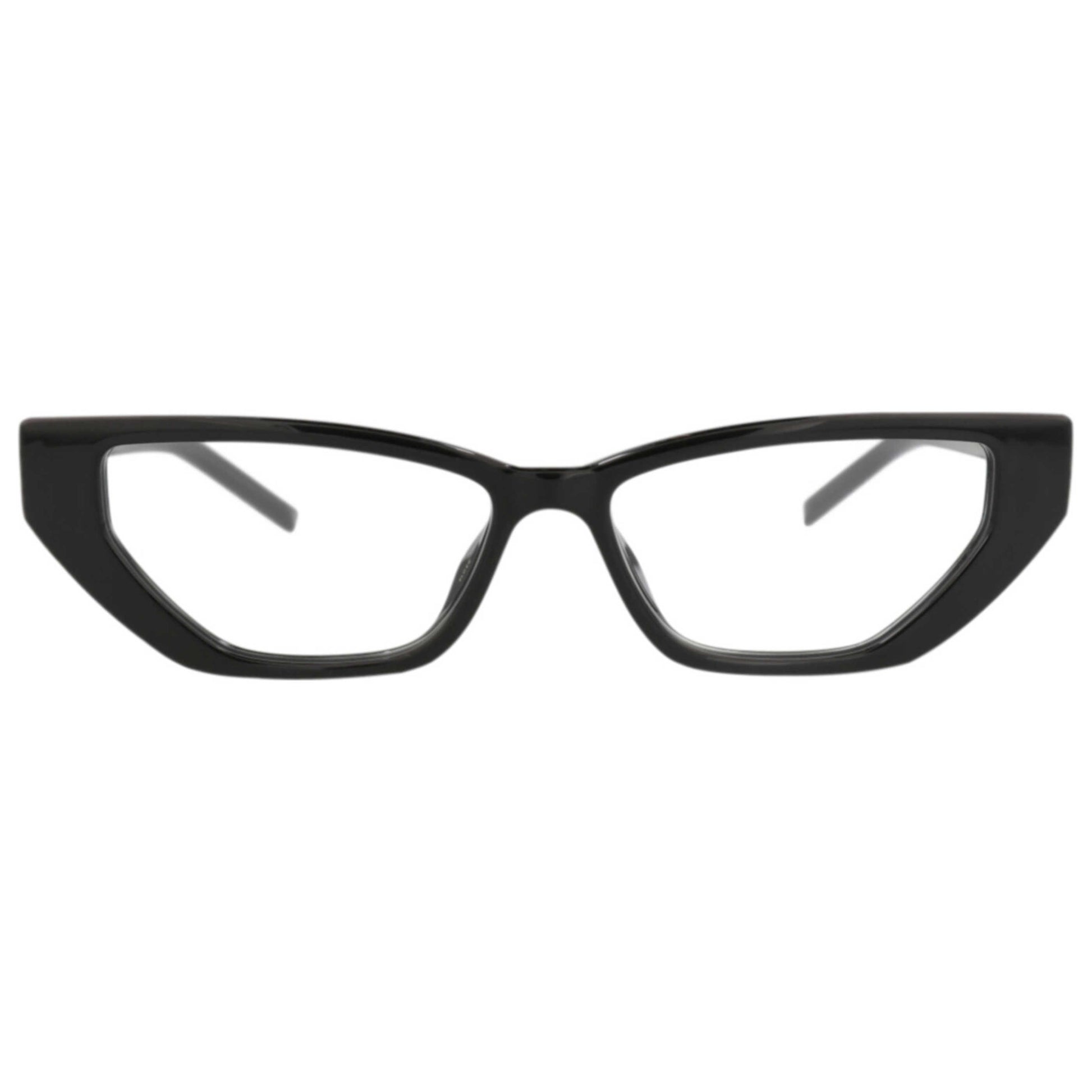 Gucci Women's Opticals GG1683O-30015473-001 - Image #6