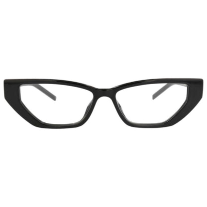 Gucci Women's Opticals GG1683O-30015473-001 - Image #6