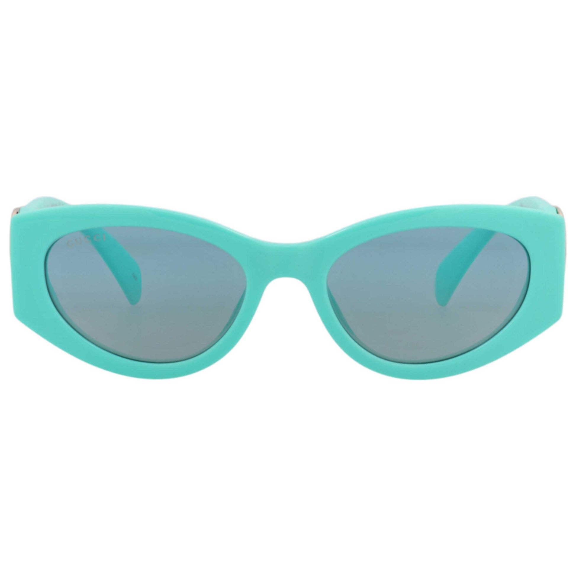 Gucci Women's Sunglasses GG1691S-30015481-004 - Image #6