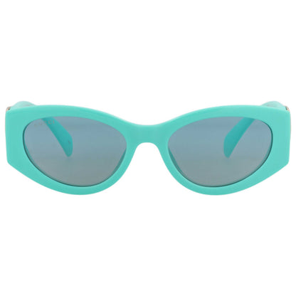 Gucci Women's Sunglasses GG1691S-30015481-004 - Image #6
