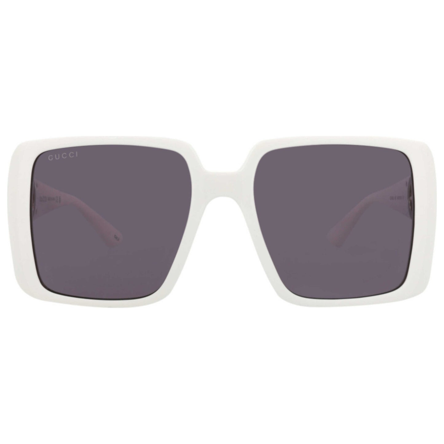 Gucci Women's Sunglasses GG1692S-30015482-003 - Image #2