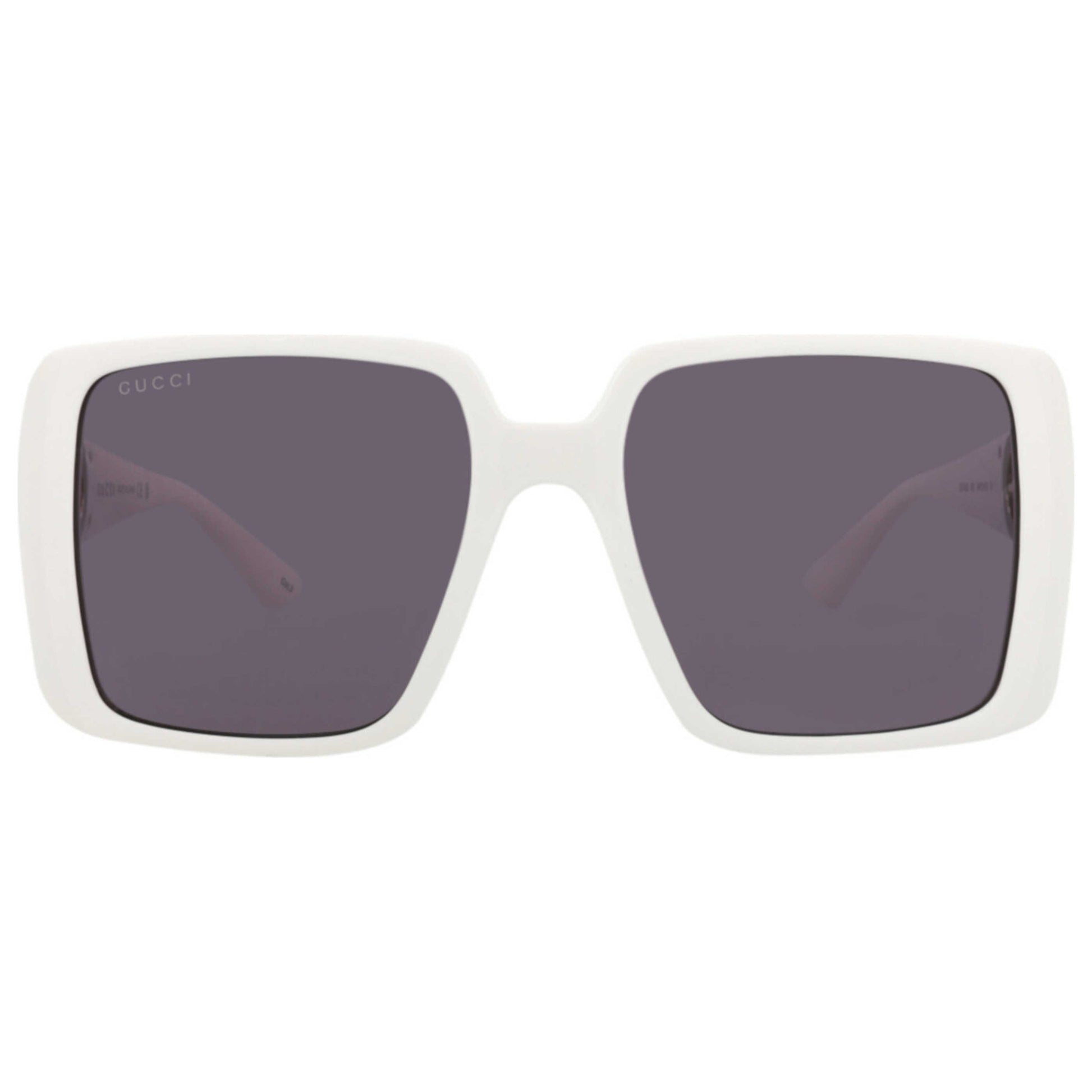 Gucci Women's Sunglasses GG1692S-30015482-003 - Image #2