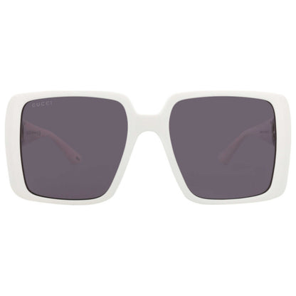 Gucci Women's Sunglasses GG1692S-30015482-003 - Image #2