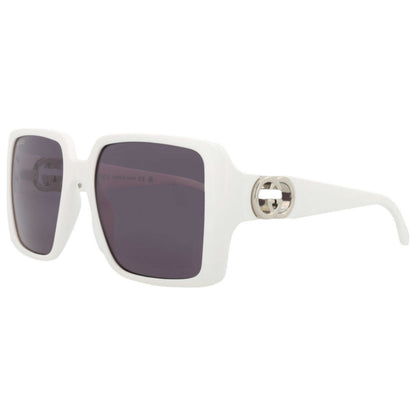 Front view of Gucci Women's Sunglasses GG1692S-30015482-003