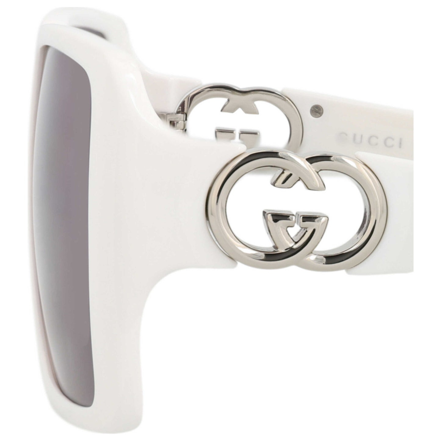 Gucci Women's Sunglasses GG1692S-30015482-003 - Image #3