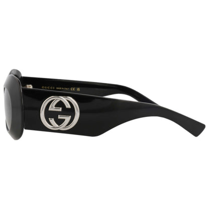 Gucci Women's Sunglasses GG1696S-30015485-001 - Image #4