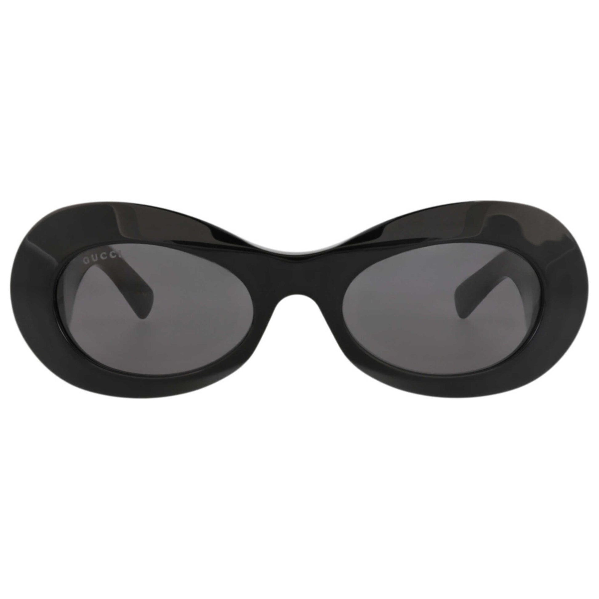 Gucci Women's Sunglasses GG1696S-30015485-001 - Image #6