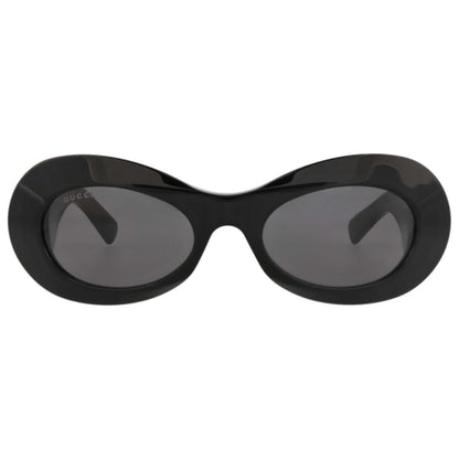 Gucci Women's Sunglasses GG1696S-30015485-001 - Image #6