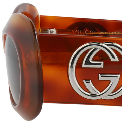 Gucci Women's Sunglasses GG1696S-30015485-002 - Image #3