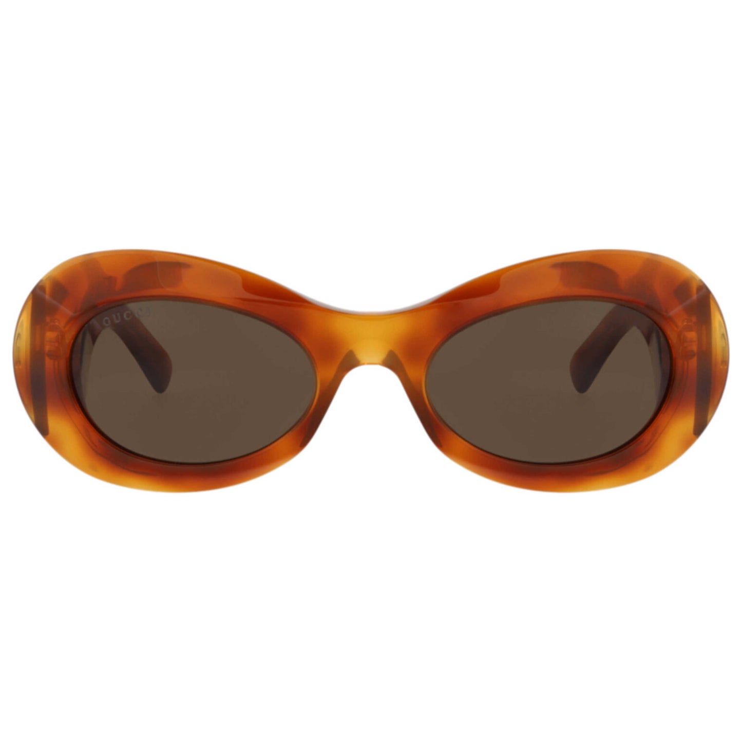 Gucci Women's Sunglasses GG1696S-30015485-002 - Image #6