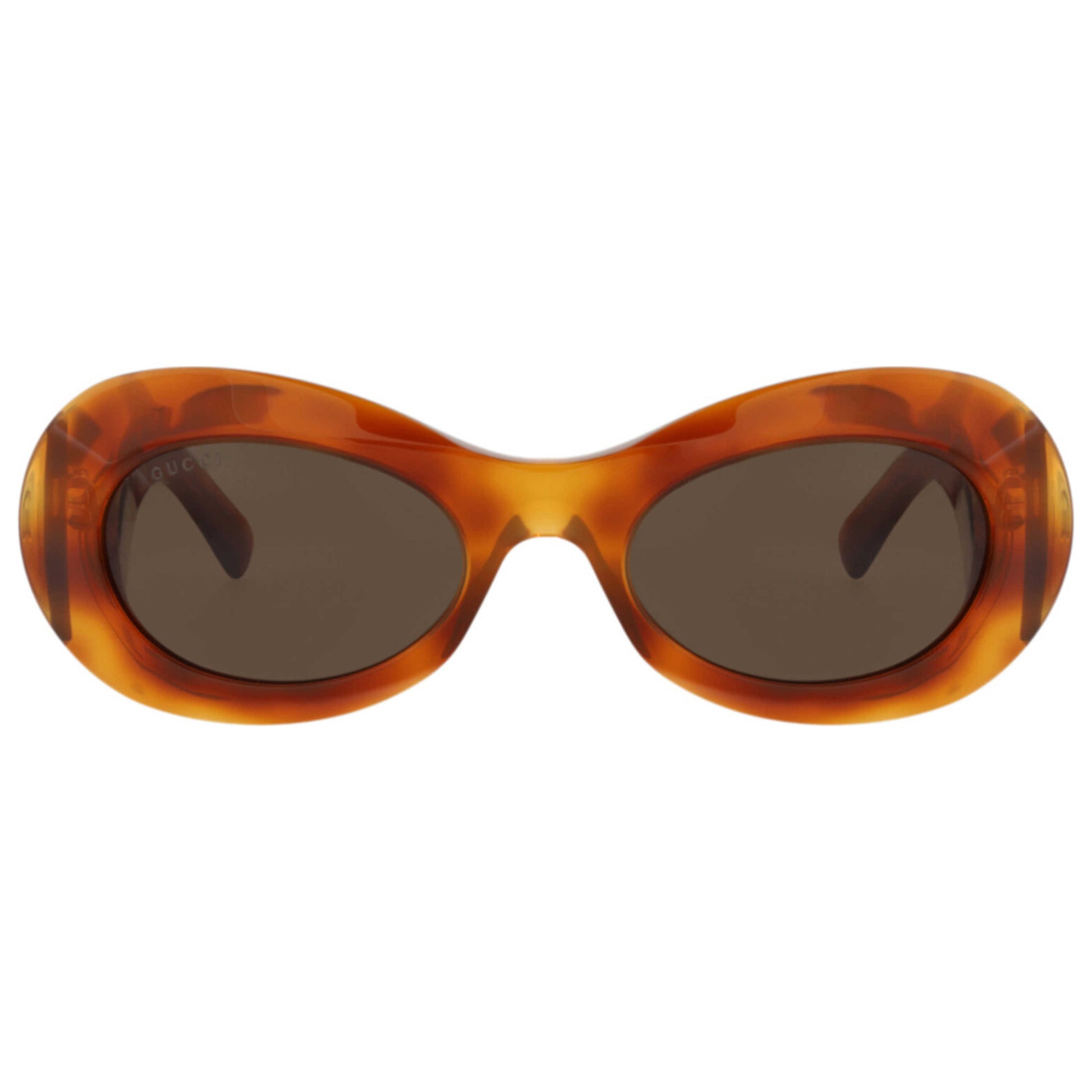 Gucci Women's Sunglasses GG1696S-30015485-002 - Image #6