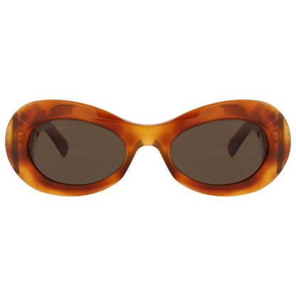 Gucci Women's Sunglasses GG1696S-30015485-002 - Image #6