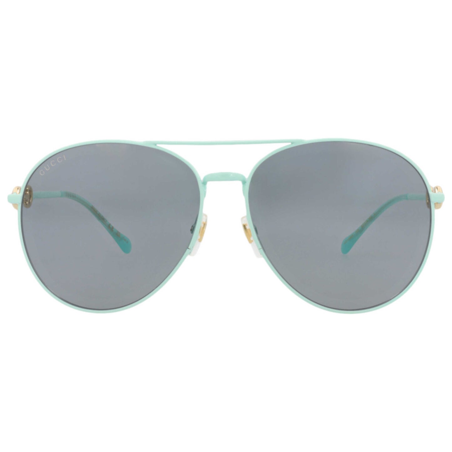Gucci Women's Sunglasses GG1698S-30015487-004 - Image #6