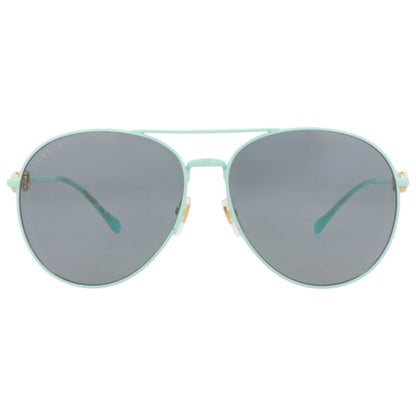 Gucci Women's Sunglasses GG1698S-30015487-004 - Image #6
