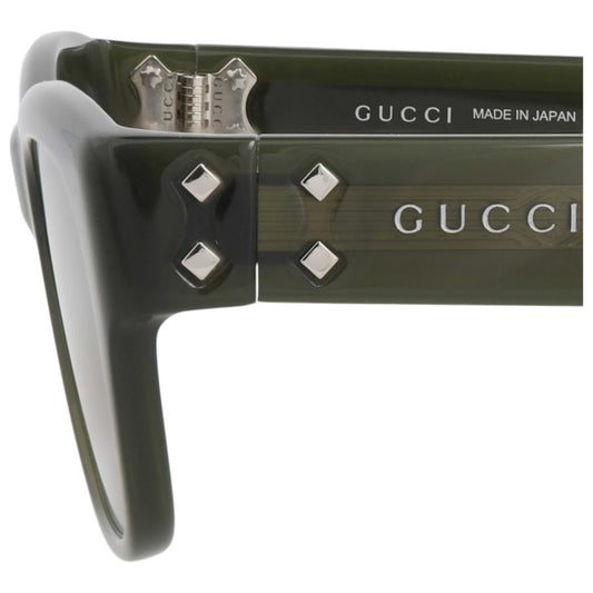Gucci Men's Sunglasses GG1706S-30015495-003 - Image #3