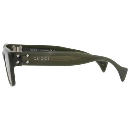Gucci Men's Sunglasses GG1706S-30015495-003 - Image #4