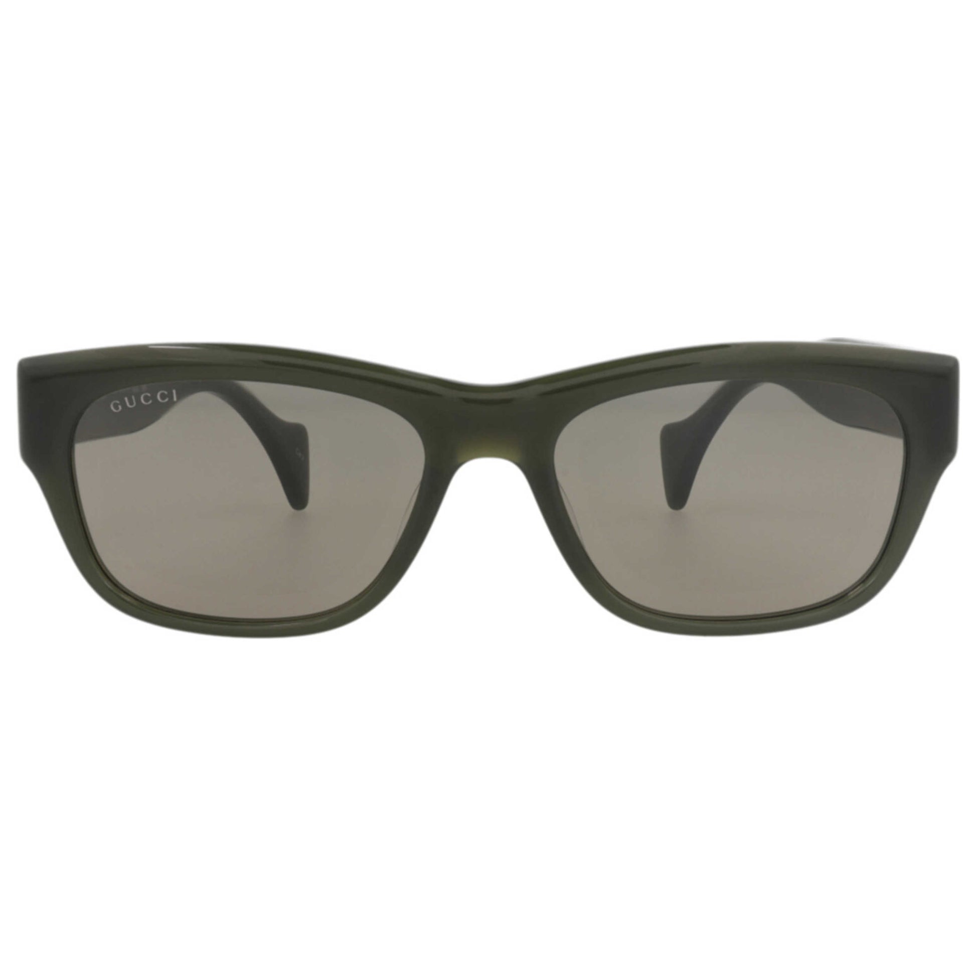 Gucci Men's Sunglasses GG1706S-30015495-003 - Image #6