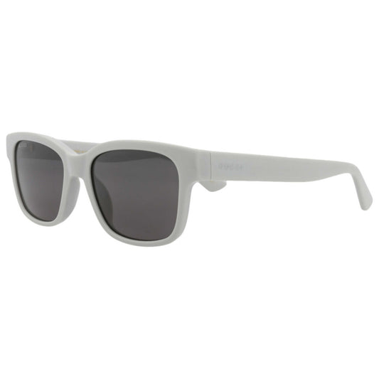 Front view of Gucci Men's Sunglasses GG1716S-30015505-005