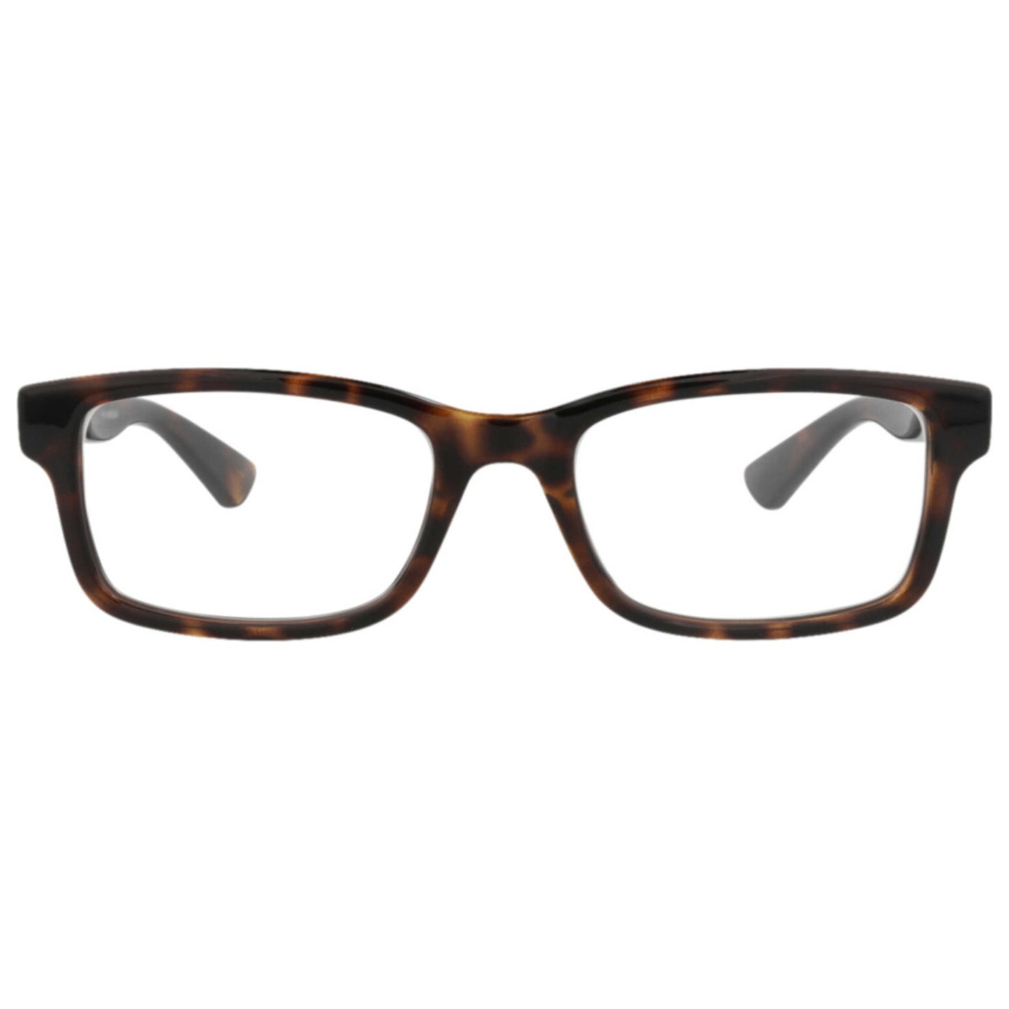 Gucci Men's Eyeglasses GG1717O-30015506-002 - Image #6