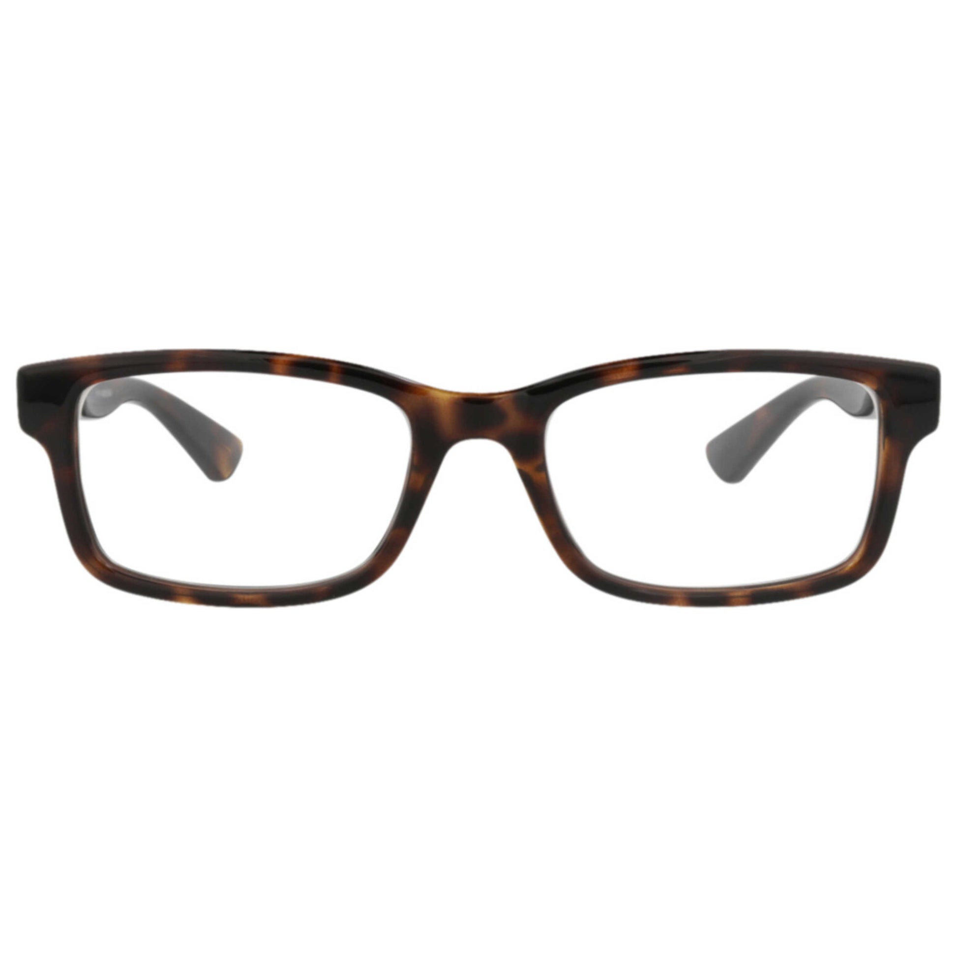 Gucci Men's Eyeglasses GG1717O-30015506-002 - Image #6
