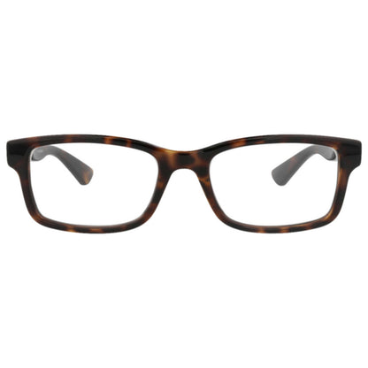 Gucci Men's Eyeglasses GG1717O-30015506-002 - Image #6