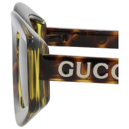 Gucci Women's Sunglasses GG1719S-30015508-002 - Image #8