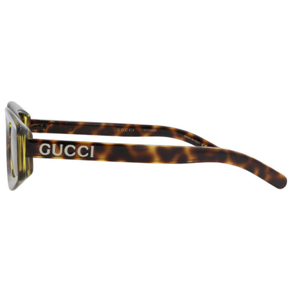 Gucci Women's Sunglasses GG1719S-30015508-002 - Image #3