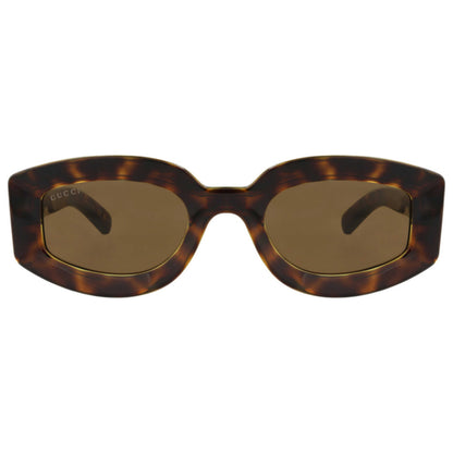 Gucci Women's Sunglasses GG1719S-30015508-002 - Image #6